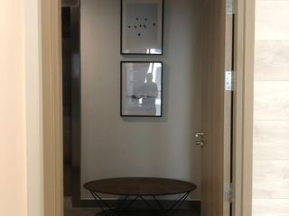 For rent 1 bed condo in Pathum Wan, Bangkok