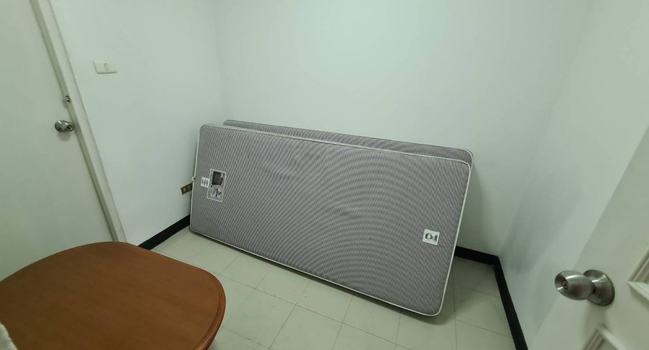 For rent 3 ベッドルーム condo in Watthana, Bangkok