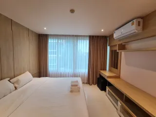 ขาย 3 ห้องนอน คอนโด ใน กะทู้, ภูเก็ต
