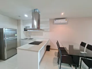 ขาย 3 ห้องนอน คอนโด ใน กะทู้, ภูเก็ต