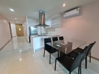ขาย 3 ห้องนอน คอนโด ใน กะทู้, ภูเก็ต