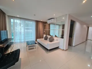 ขาย 3 ห้องนอน คอนโด ใน กะทู้, ภูเก็ต