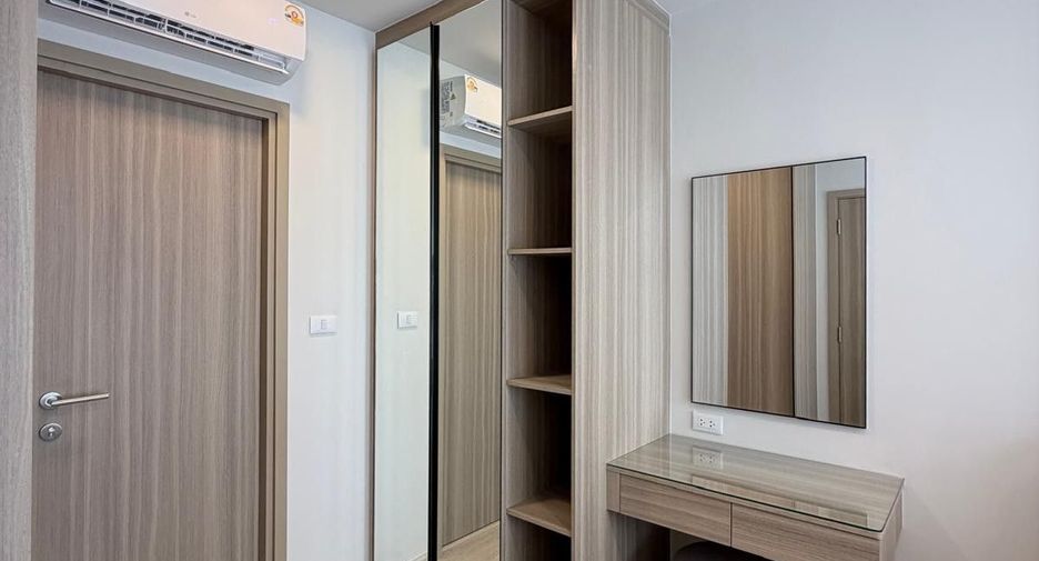 For rent 1 Beds condo in Thalang, Phuket