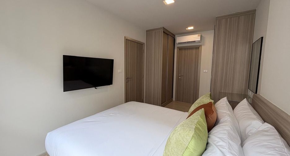 For rent 1 Beds condo in Thalang, Phuket