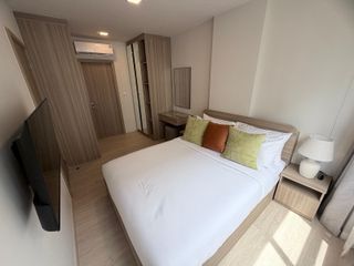 Продажа и аренда 1 кровать кондо в Тхаланг, Пхукет