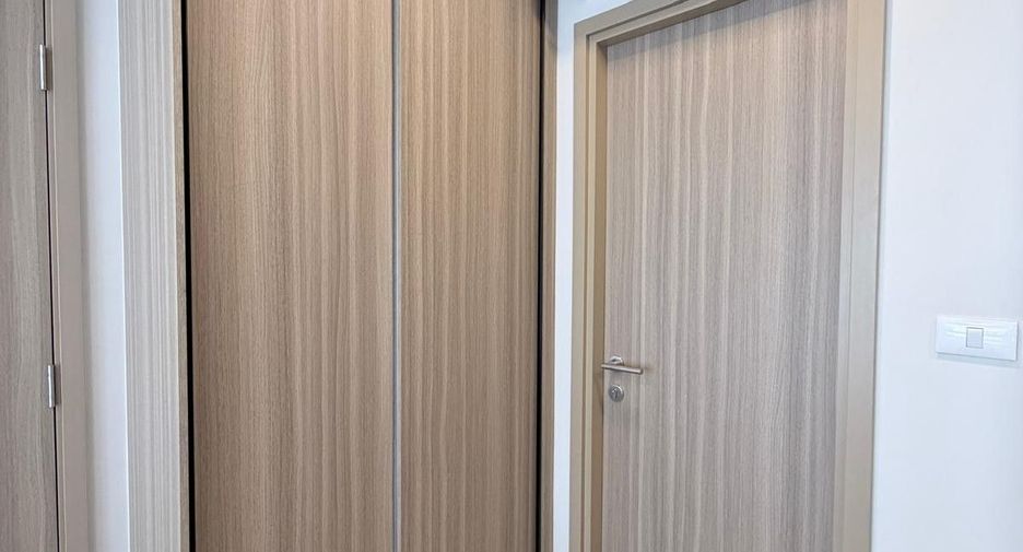 For rent 1 Beds condo in Thalang, Phuket