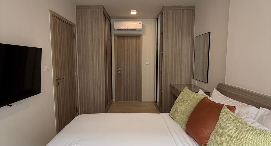 For rent 1 Beds condo in Thalang, Phuket