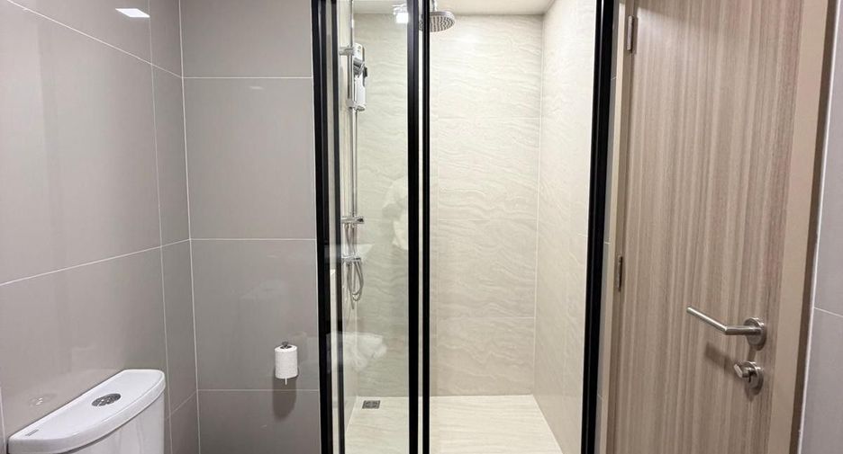For rent 1 Beds condo in Thalang, Phuket