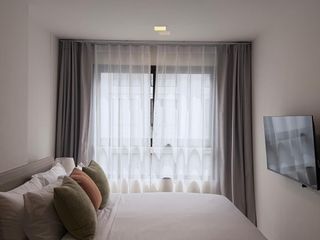 Продажа и аренда 1 кровать кондо в Тхаланг, Пхукет