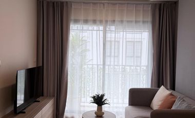 For rent 1 Beds condo in Thalang, Phuket