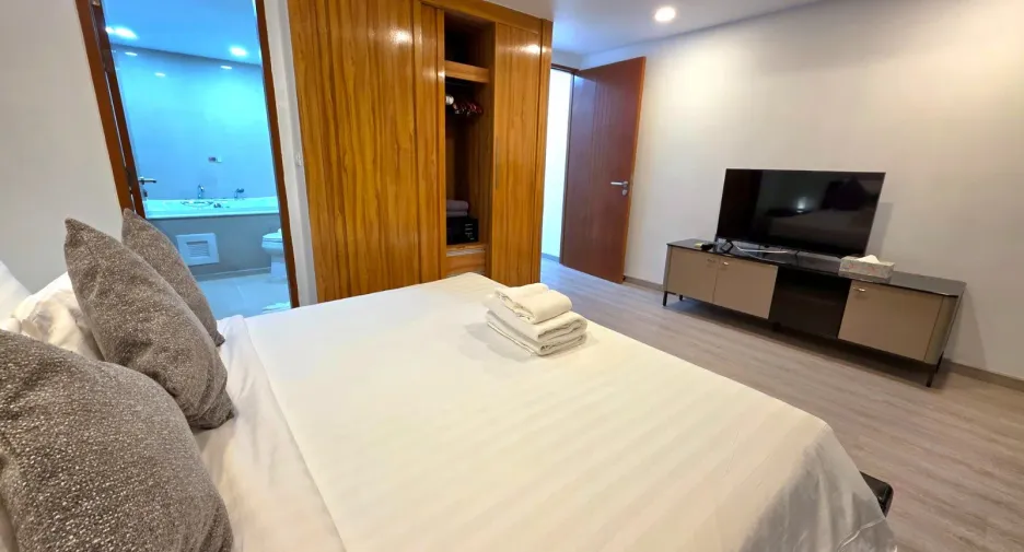 出售 1 卧室 公寓 在 Kathu, 普吉