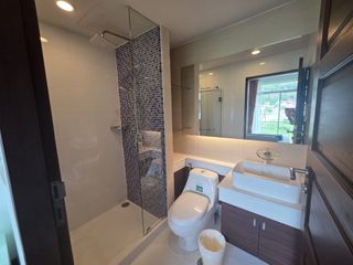 Condo en alquiler de 1 habitaciones en Kathu, Phuket
