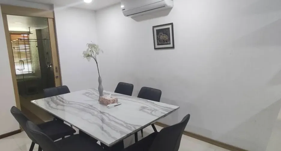 出售 3 卧室 公寓 在 Kathu, 普吉