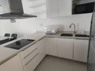 Продажа 3 спальни кондо в Катху, Пхукет