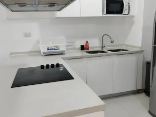 Продажа 3 спальни кондо в Катху, Пхукет