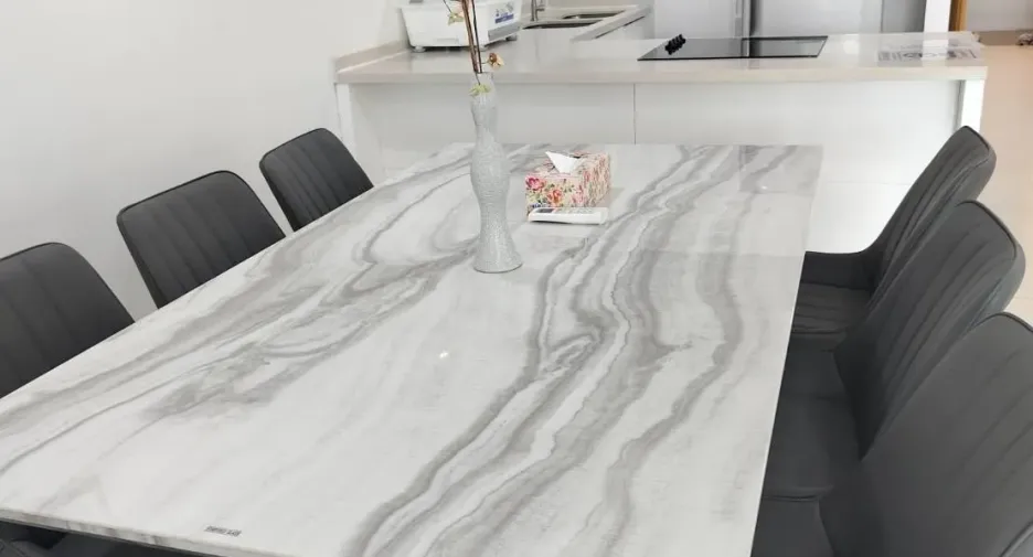 出售 3 卧室 公寓 在 Kathu, 普吉