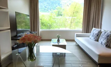 出售 1 卧室 公寓 在 Kathu, 普吉