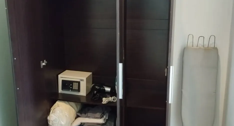 Аренда 1 кровать кондо в Катху, Пхукет