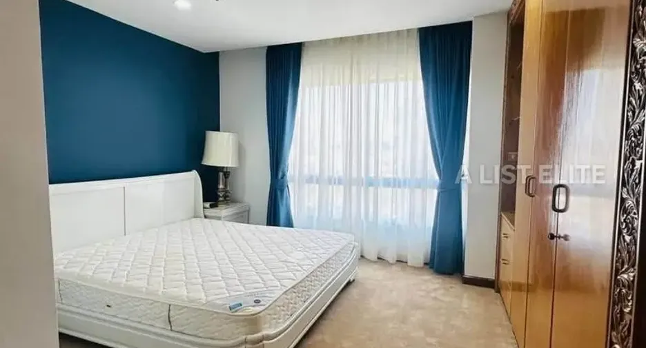 ขาย 3 ห้องนอน คอนโด ใน บางละมุง, ชลบุรี