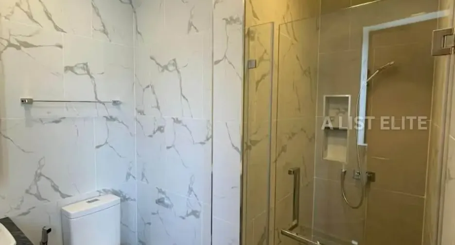 For rent 3 bedrooms house in Pran Buri, Prachuap Khiri Khan