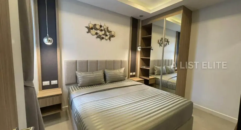 For rent 3 bedrooms house in Pran Buri, Prachuap Khiri Khan