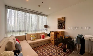 À vendre 3 chambres condo à Bang Lamung, Chonburi