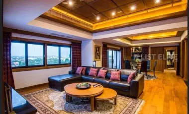 Condo en venta de 2 habitaciones en Bang Lamung, Chonburi