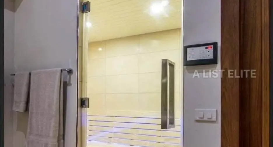 Wohnung zur Miete mit 2 Zimmer in Bang Lamung, Chonburi