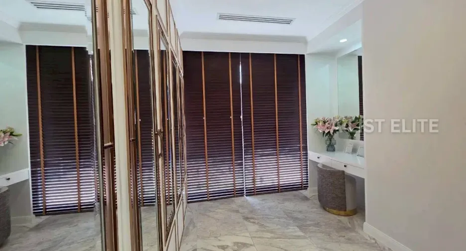 出售 5 卧室 公寓 在 Bang Lamung, Chon Buri