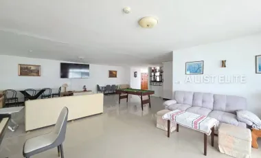 For sale 2 ベッドルーム condo in Bang Lamung, Chonburi
