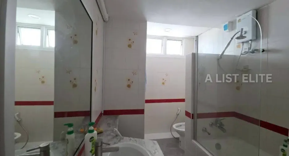 For sale 2 ベッドルーム condo in Bang Lamung, Chonburi
