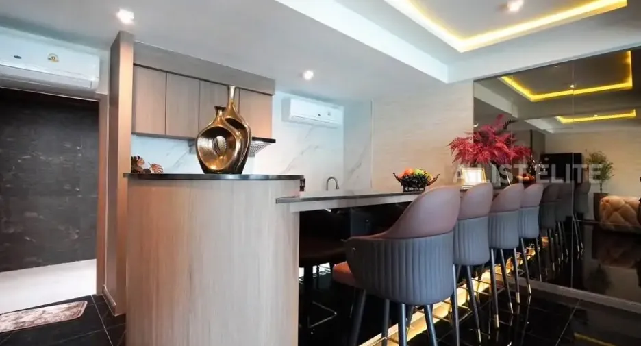 For sale 16 bedrooms house in Bang Lamung, Chonburi