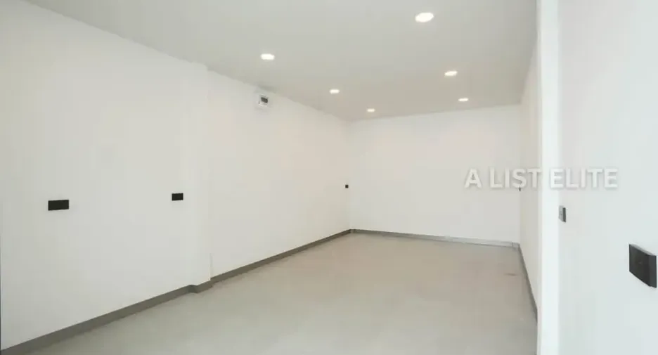 For sale 16 bedrooms house in Bang Lamung, Chonburi