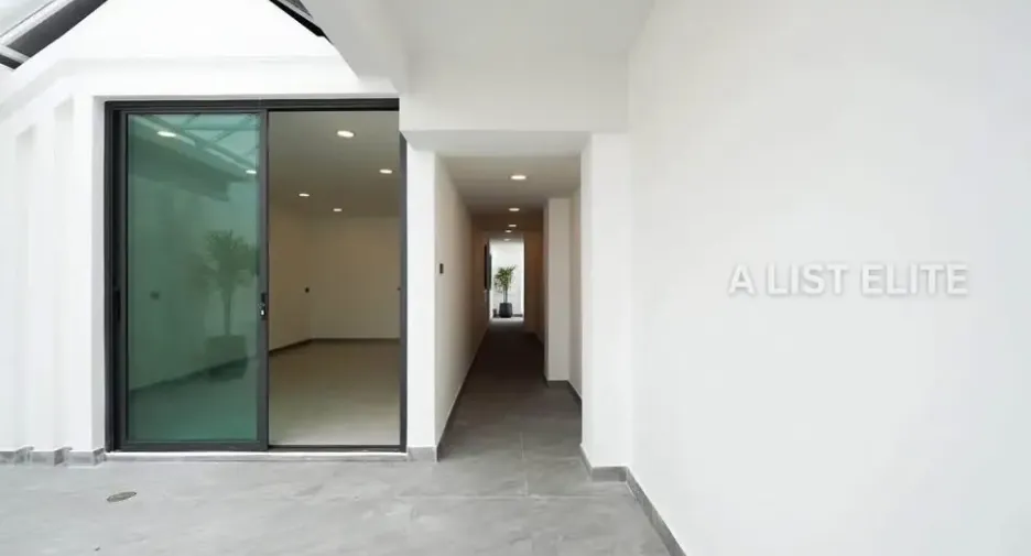 For sale 16 bedrooms house in Bang Lamung, Chonburi