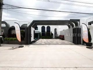 Haus zur Miete mit 16 Zimmer in Bang Lamung, Chonburi