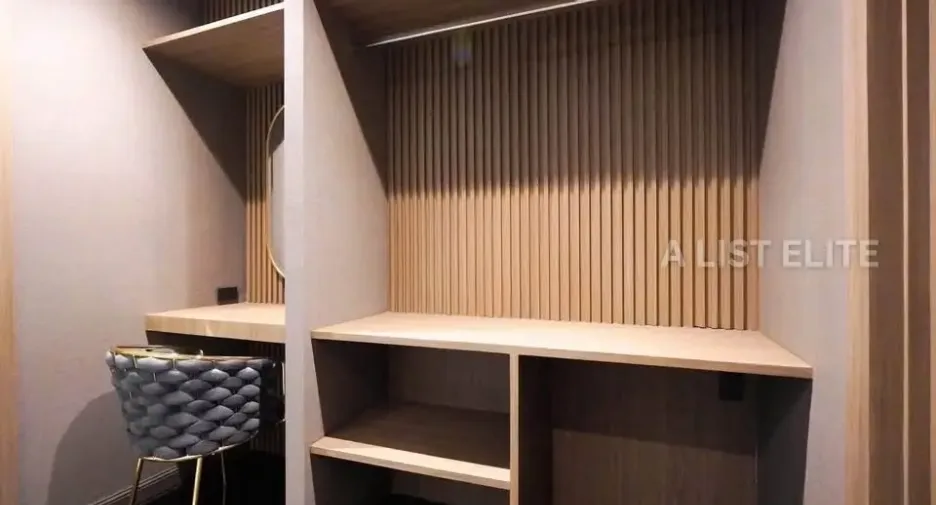 Haus zur Miete mit 16 Zimmer in Bang Lamung, Chonburi