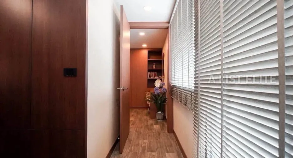 Haus zur Miete mit 16 Zimmer in Bang Lamung, Chonburi