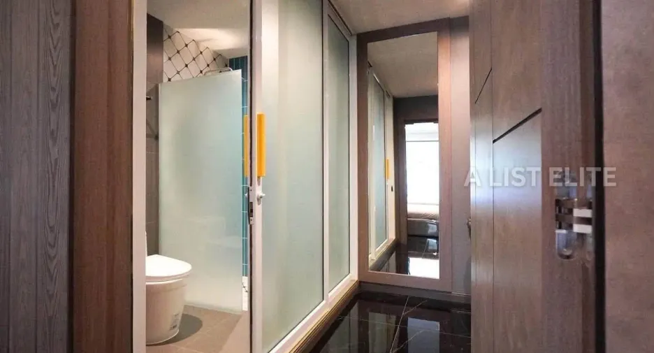 Haus zur Miete mit 16 Zimmer in Bang Lamung, Chonburi