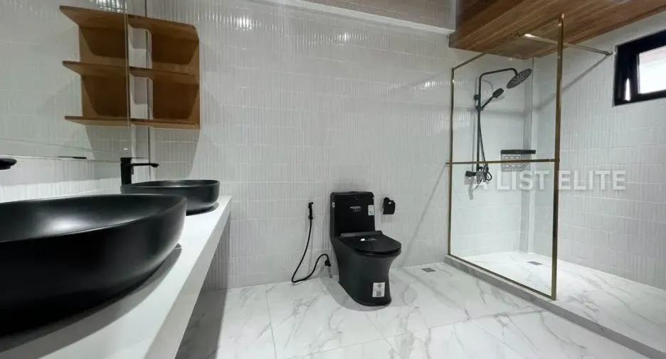 Haus zum Kauf mit 3 Zimmer in Mueang Chon Buri, Chonburi