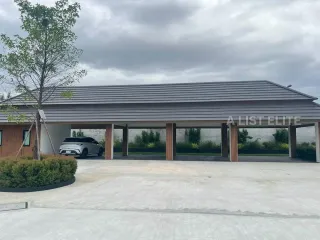 Haus zum Kauf mit 3 Zimmer in Mueang Chon Buri, Chonburi
