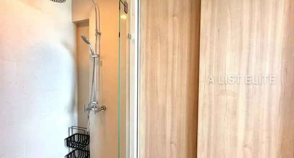 Condo en venta de 1 habitaciones en Bang Lamung, Chonburi