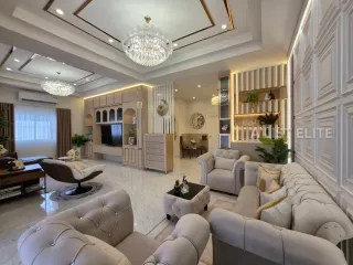 À vendre 3 chambres maison à Bang Saray, Pattaya