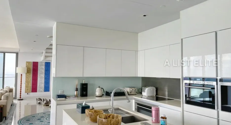 À vendre 1 chambre condo à Bang Lamung, Chonburi