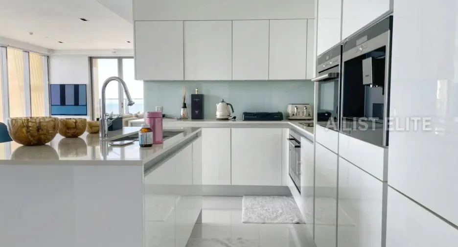 À vendre 1 chambre condo à Bang Lamung, Chonburi