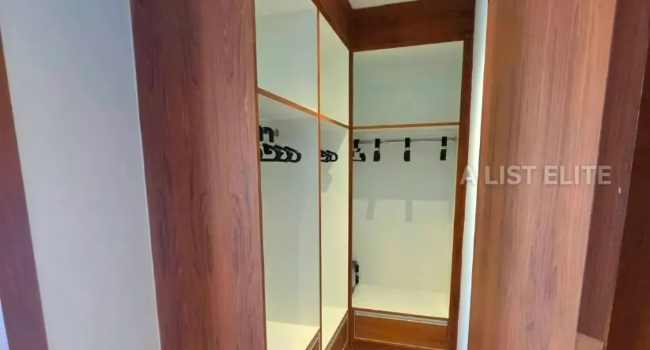 出租 3 卧室 独立屋 在 Bang Lamung, Chon Buri