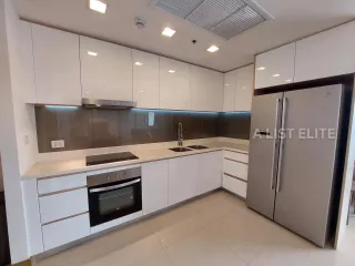 Продажа 2 спальни дом 