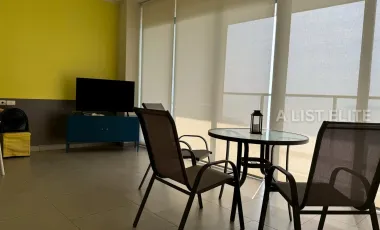 Продажа 2 спальни кондо в Банг Ламунг, Чонбури