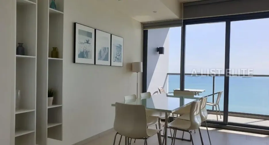 Wohnung zum Kauf mit 2 Zimmer in Bang Lamung, Chonburi