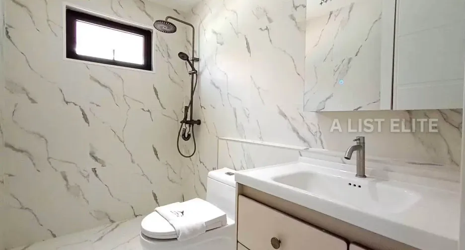 Haus zur Miete mit 7 Zimmer in Jomtien, Pattaya