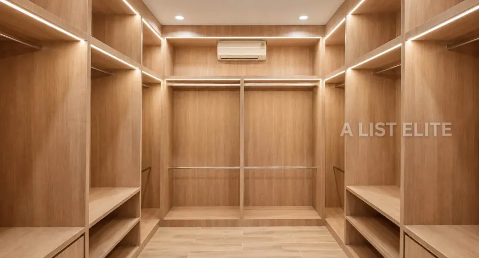 For rent 3 ベッドルーム house in Huay Yai, Pattaya